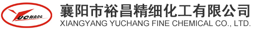 貴州真琪精細(xì)化工有限責(zé)任公司